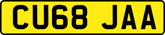 CU68JAA