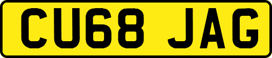 CU68JAG