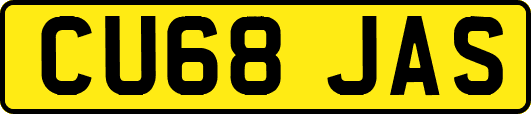 CU68JAS