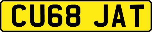 CU68JAT