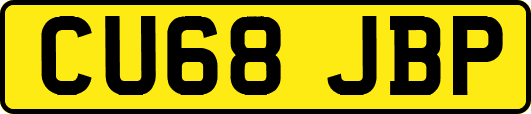 CU68JBP