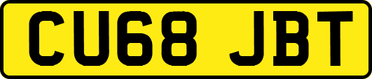 CU68JBT