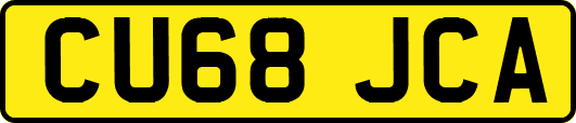 CU68JCA