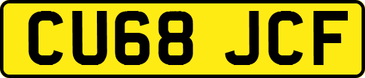 CU68JCF