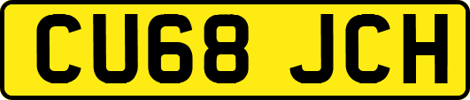 CU68JCH
