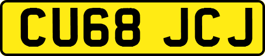 CU68JCJ