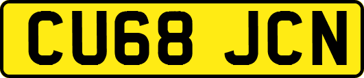CU68JCN