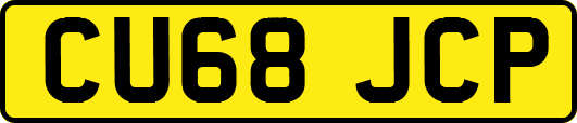 CU68JCP