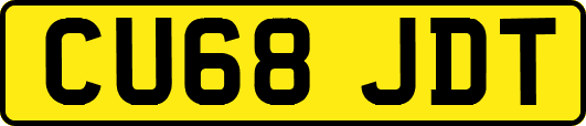 CU68JDT