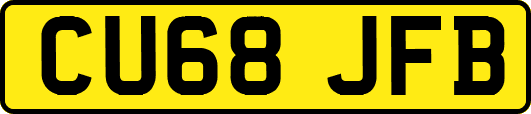 CU68JFB
