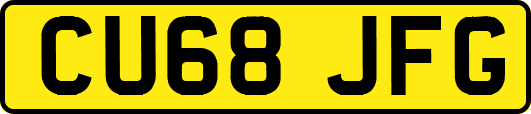CU68JFG