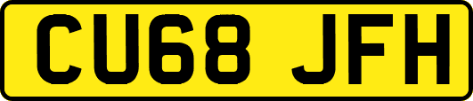 CU68JFH
