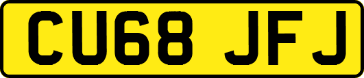 CU68JFJ