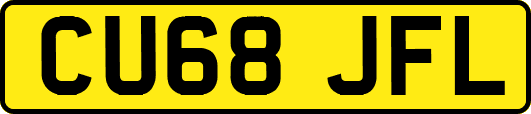 CU68JFL
