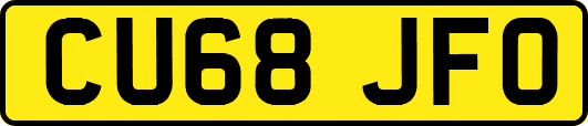 CU68JFO