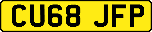 CU68JFP