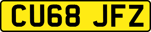 CU68JFZ