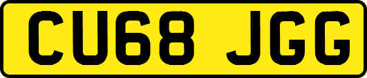 CU68JGG