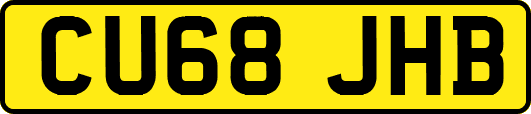 CU68JHB