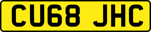 CU68JHC