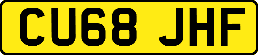 CU68JHF