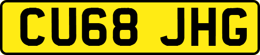 CU68JHG