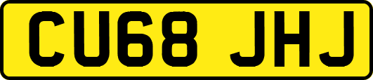 CU68JHJ