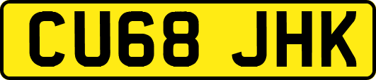 CU68JHK