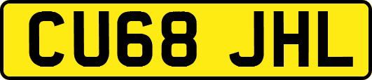 CU68JHL