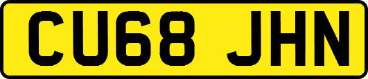 CU68JHN