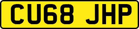 CU68JHP