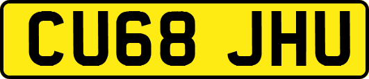 CU68JHU