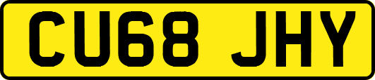 CU68JHY