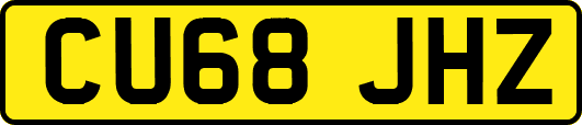 CU68JHZ