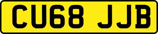 CU68JJB