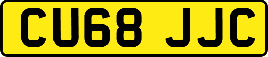 CU68JJC