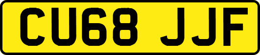 CU68JJF