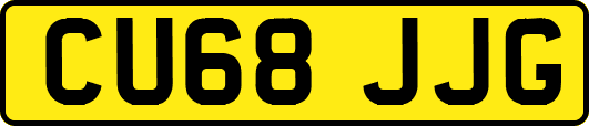 CU68JJG