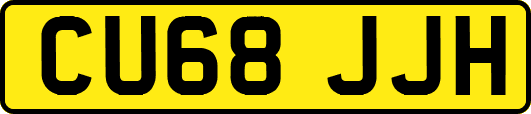 CU68JJH
