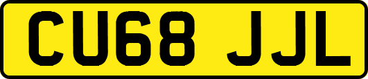 CU68JJL