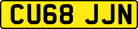 CU68JJN