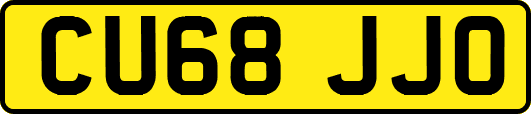 CU68JJO