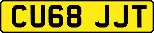 CU68JJT