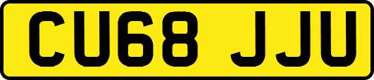 CU68JJU