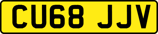 CU68JJV