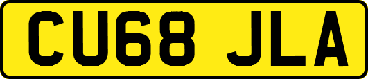 CU68JLA