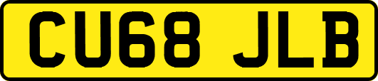 CU68JLB