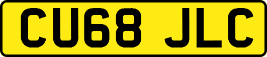 CU68JLC