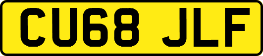 CU68JLF