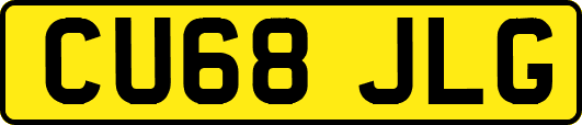 CU68JLG